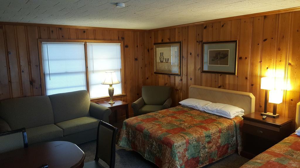 Fenwick Shores, Tapestry Collection By Hilton Fenwick Island Eksteriør billede